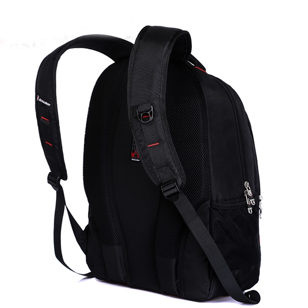 laptop rucksack (4)