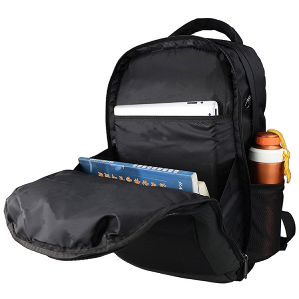 mens backpack