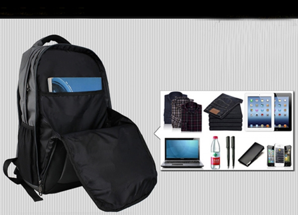 mens backpack (1)