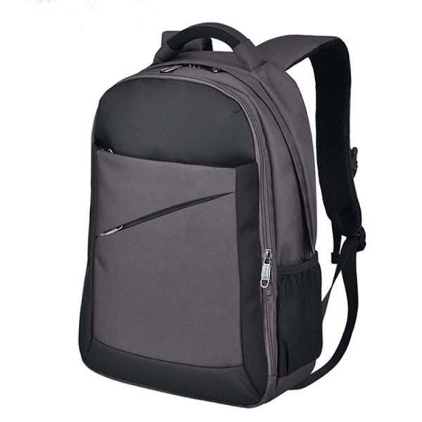 mens backpack (2)