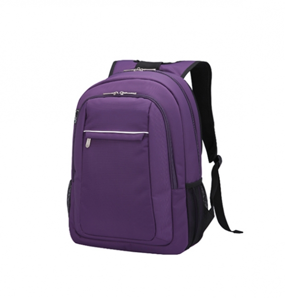 FY-BP-160108 The best school backpacks