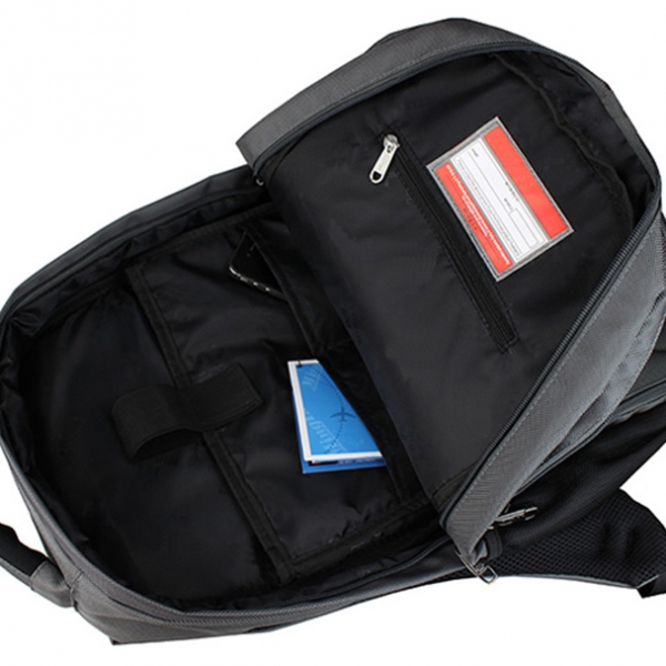 sports backpack (1)