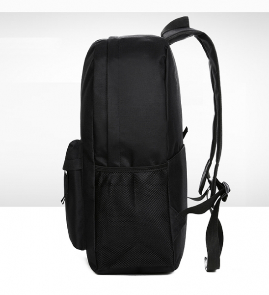 takata backpack